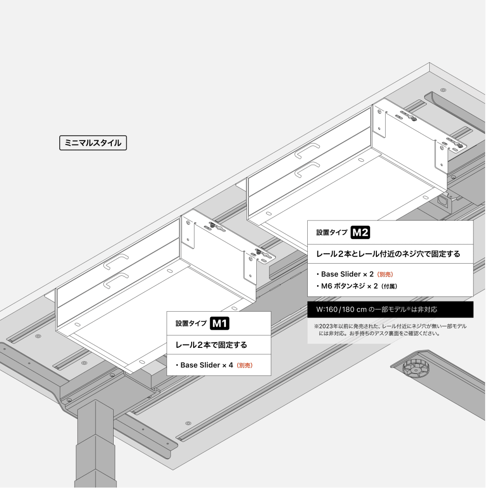 Drawer Two | PREDUCTS