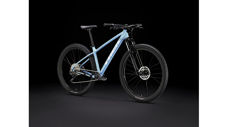 Marlin 7 Gen 3 - Trek Bikes