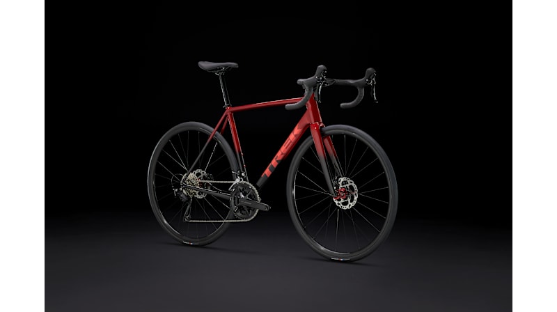 Émonda 軽量アルミロードバイク – Trek Bikes (JP)