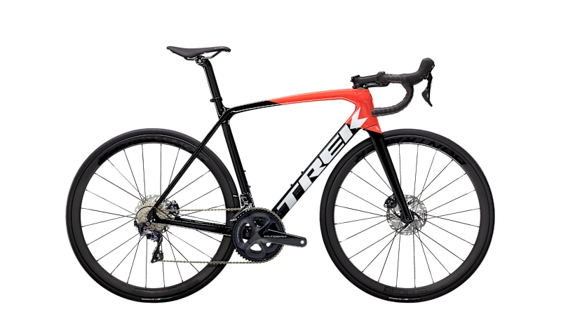 Émonda SL 6 Disc Pro - Trek Bikes (DE)