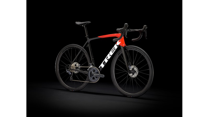 Émonda SL 6 Disc Pro - Trek Bikes (DE)