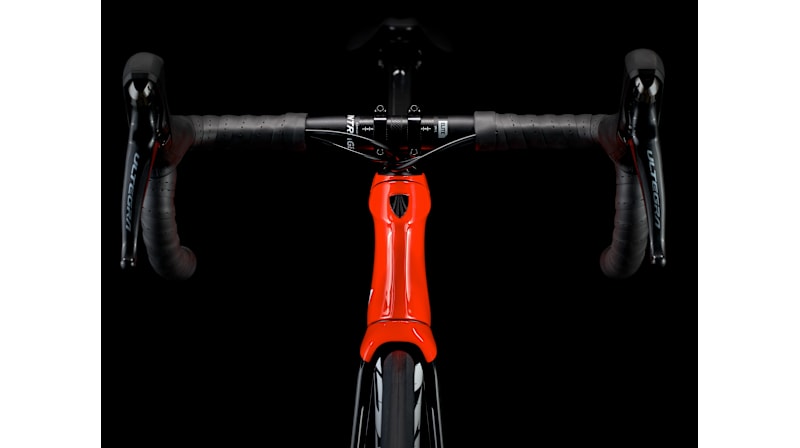 Émonda SL 6 Disc Pro - Trek Bikes (DE)