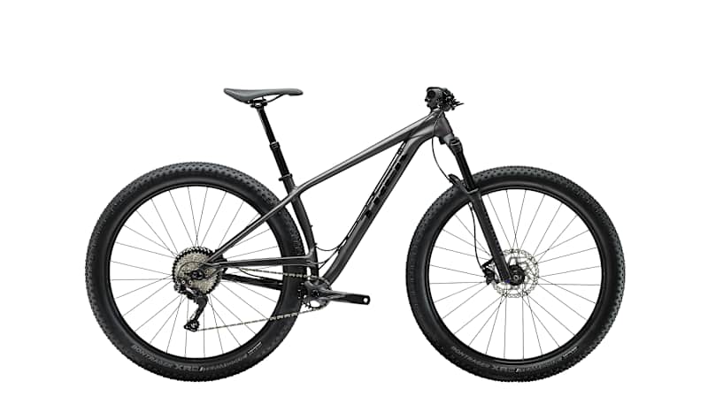 Stache 5 - Trek Bikes (JP)