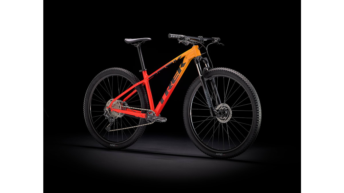 サクさん専用】TREK MARLIN7 GEN2 2021-2022 サクさん専用】TREK