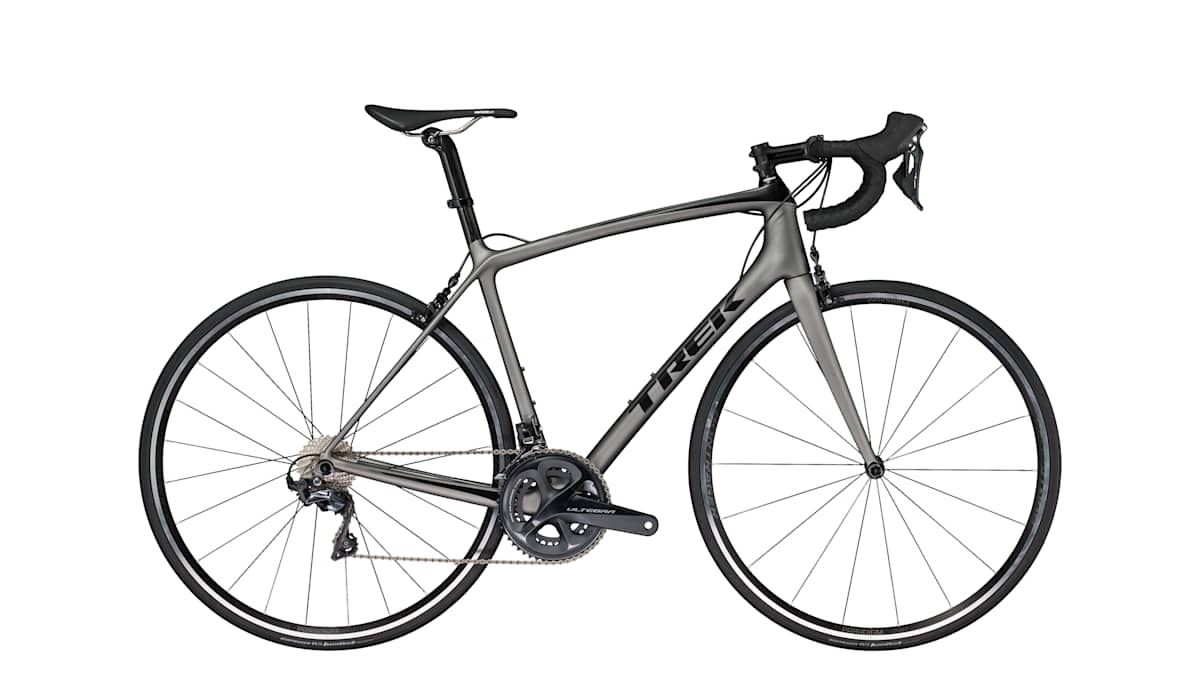 TREK EMONDA SLR サイズ42 2014年式 Émonda SLR 6 - Trek Bikes (JP)