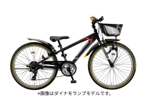 クロスファイヤージュニア ブリヂストン(BRIDGESTONE) マウンテン