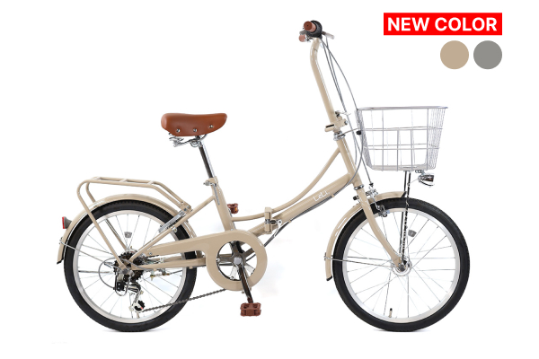 K1(ケーワン) DAHON(ダホン) 折りたたみ自転車 14インチ | 自転車通販