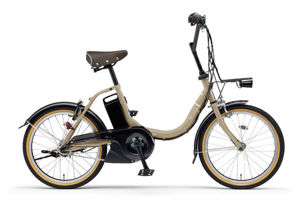 電動自転車、ヤマハ(YAMAHA)、20インチ」の検索結果 | 自転車通販