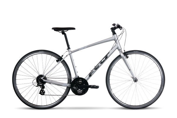 VERZA SPEED 50 FELT(フェルト) クロスバイク 700C | 自転車通販「cyma