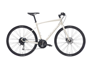 C-SPORT1 Bianchi(ビアンキ) クロスバイク 700C | 自転車通販「cyma