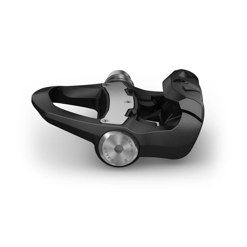 Garmin Rally™ RK100 | Power Meter Bike Pedal