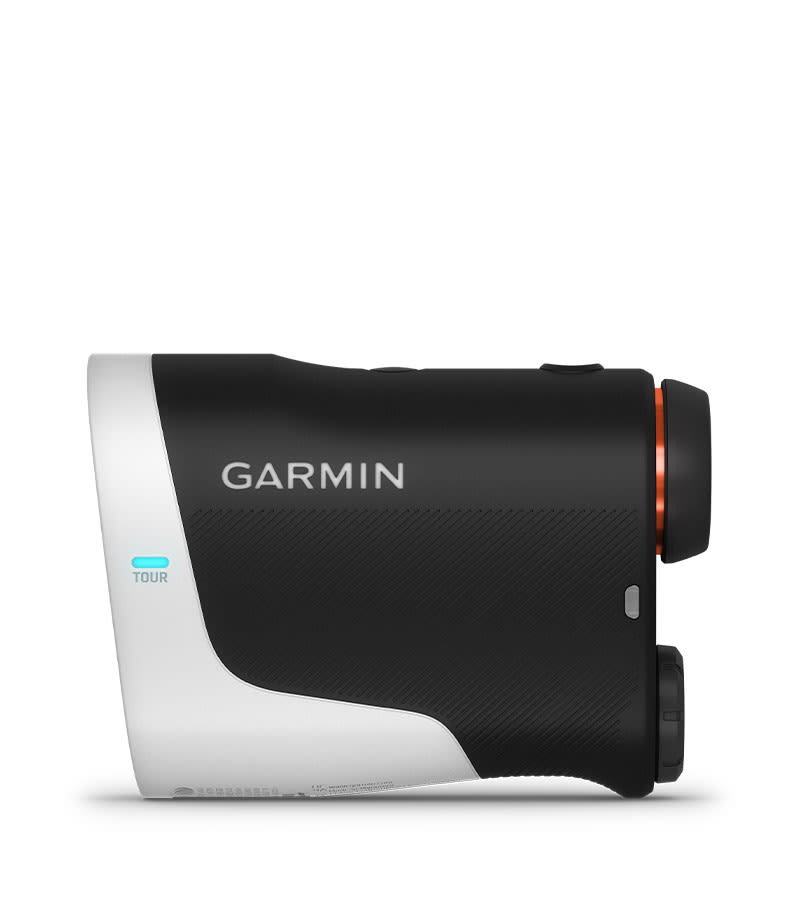 Approach Z30 | スポーツ＆アウトドア | Garmin 日本