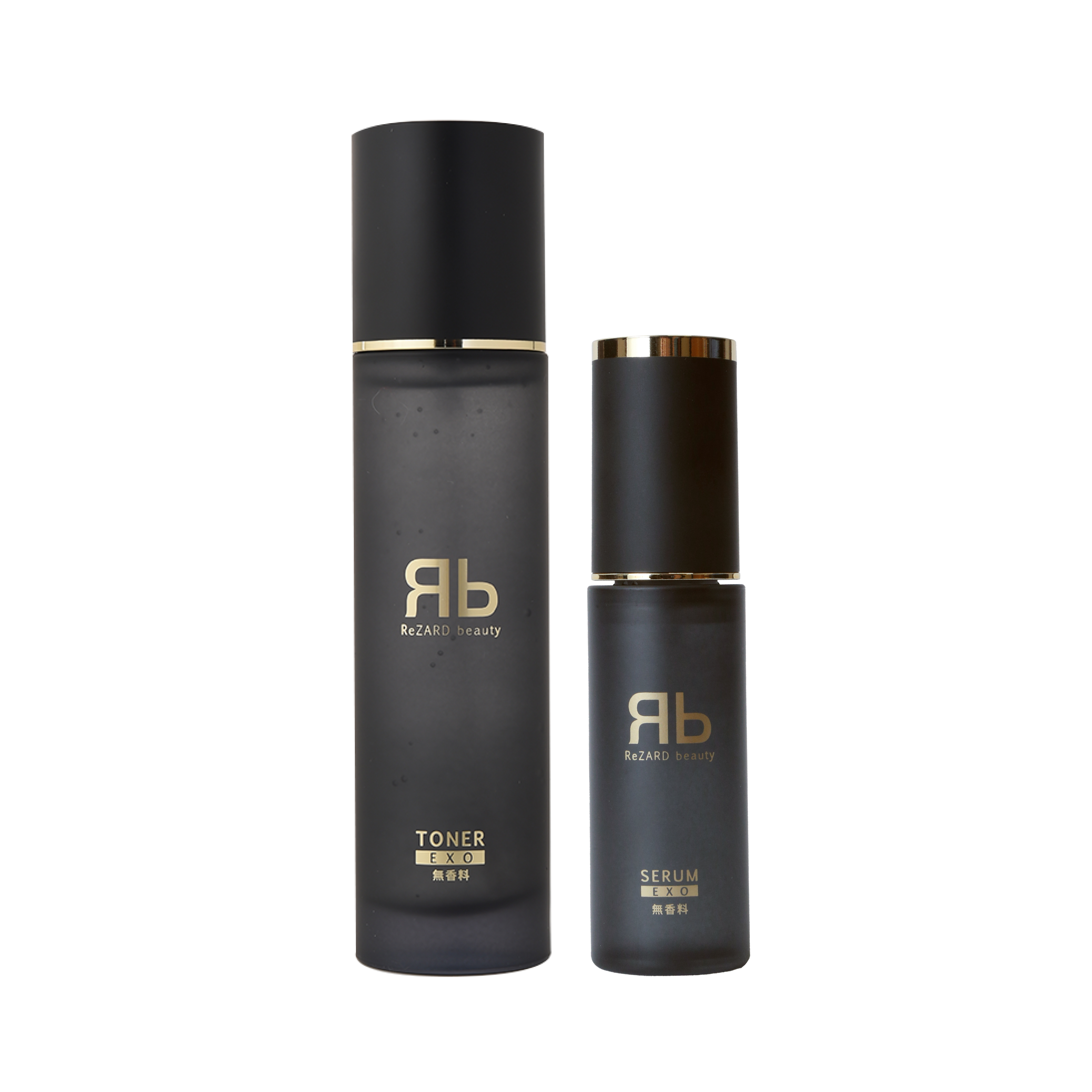サロン専売品 VERUNA EXO BB Foundation サロン専売品 VERUNA EXO BB