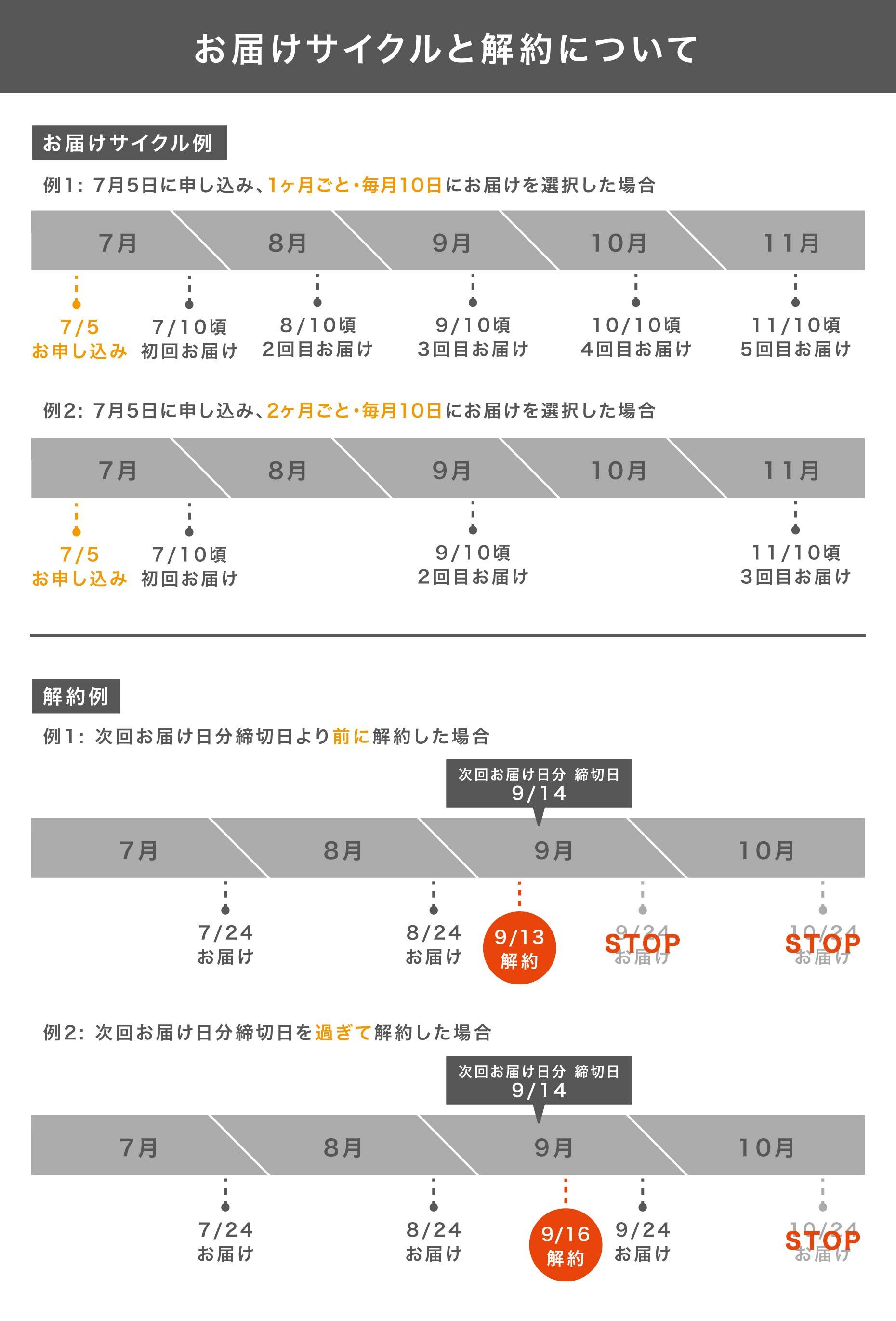 HIKARU Set - ReZARD beauty