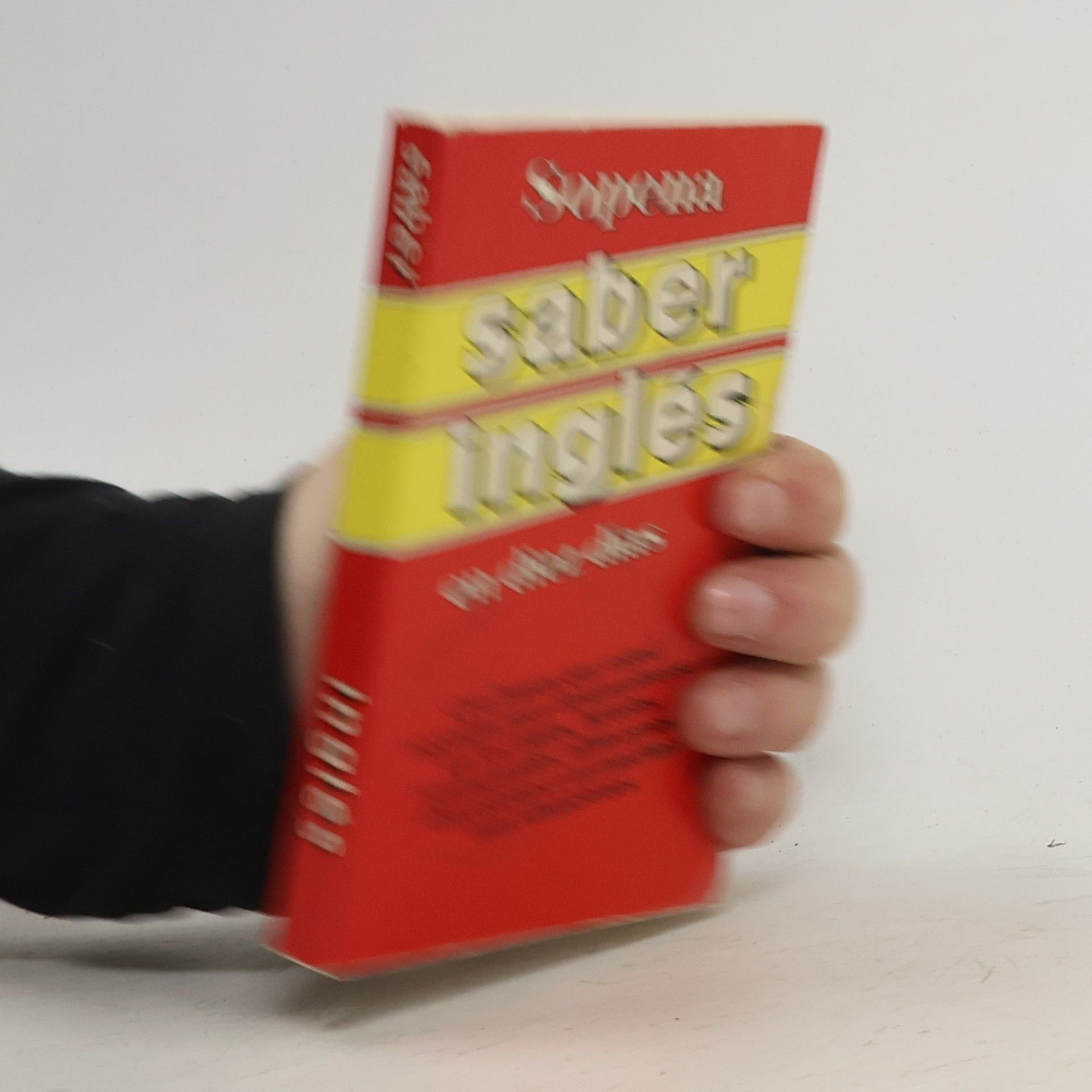 Callan Method. Student's Book 7 - R. K. T. Callan - bookbot.com