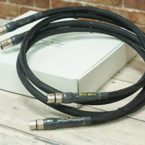 Aug-Line | REWIRE WEB SHOP | リワイアー株式会社