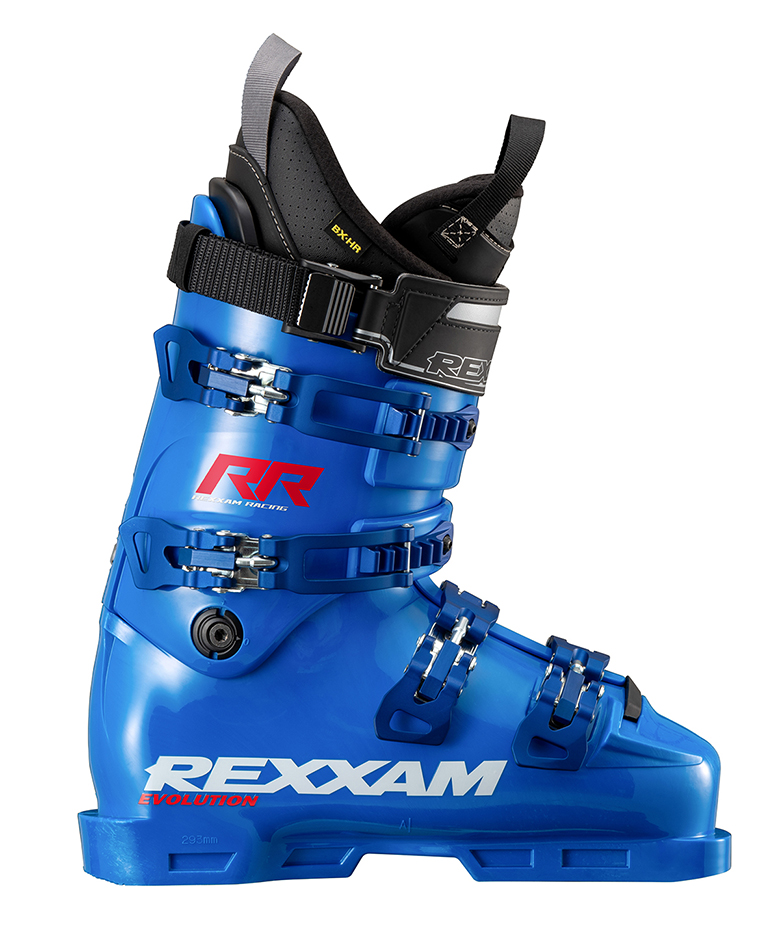 REXXSM_25_26_REVO-RR_780x934.jpg