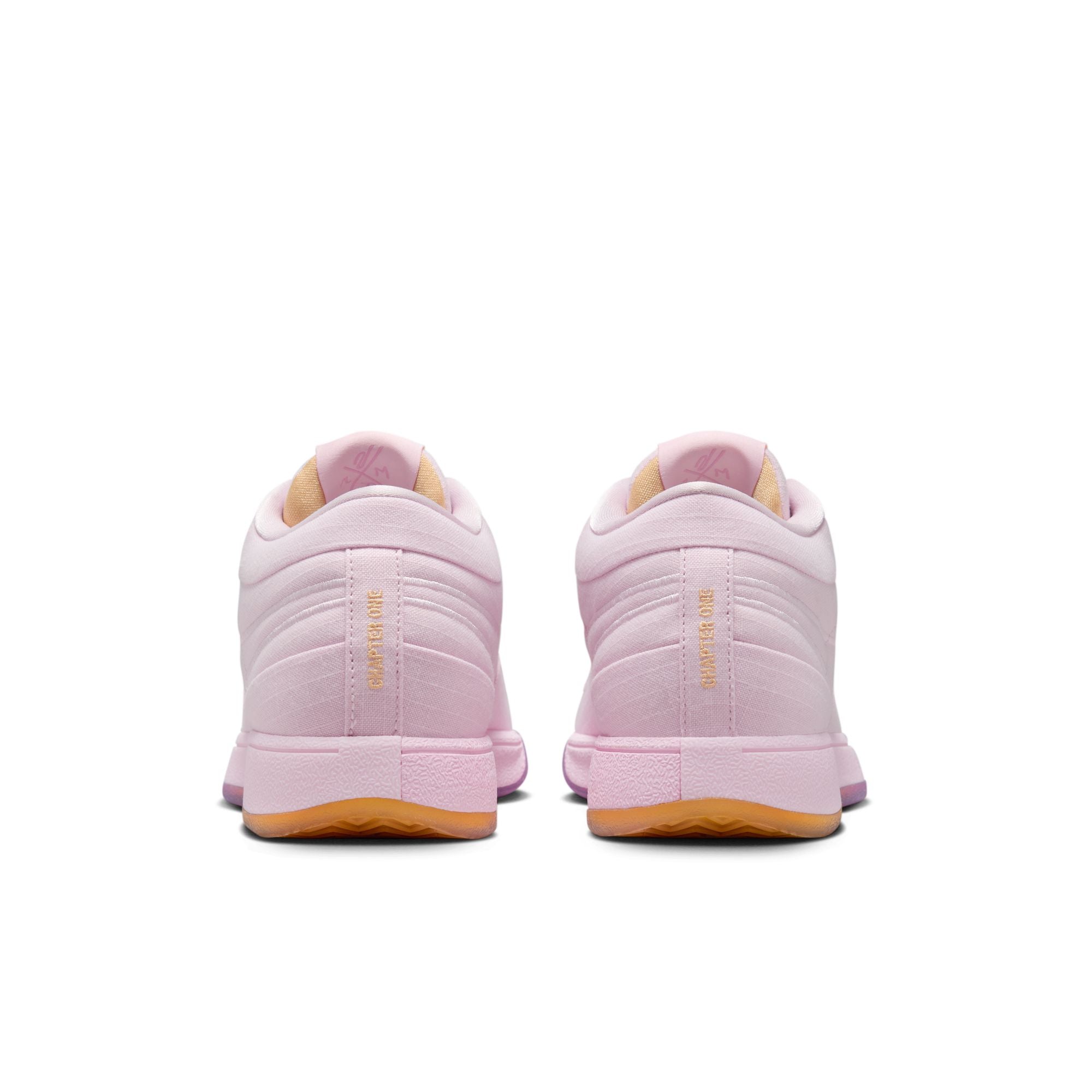 Nike Book 1 “Sunrise” - HJ5351-600 – Reynolds & Sons