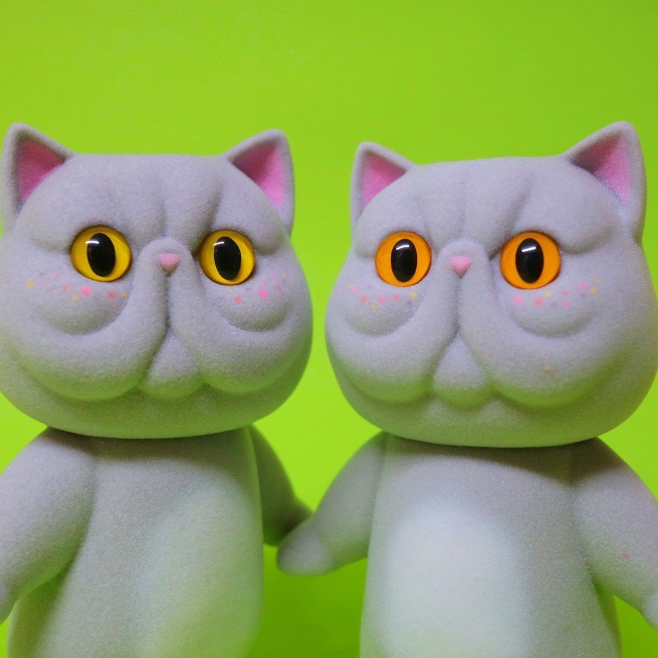 2021年ありがとうございました☆ | refreshment toy (リフレッシュ
