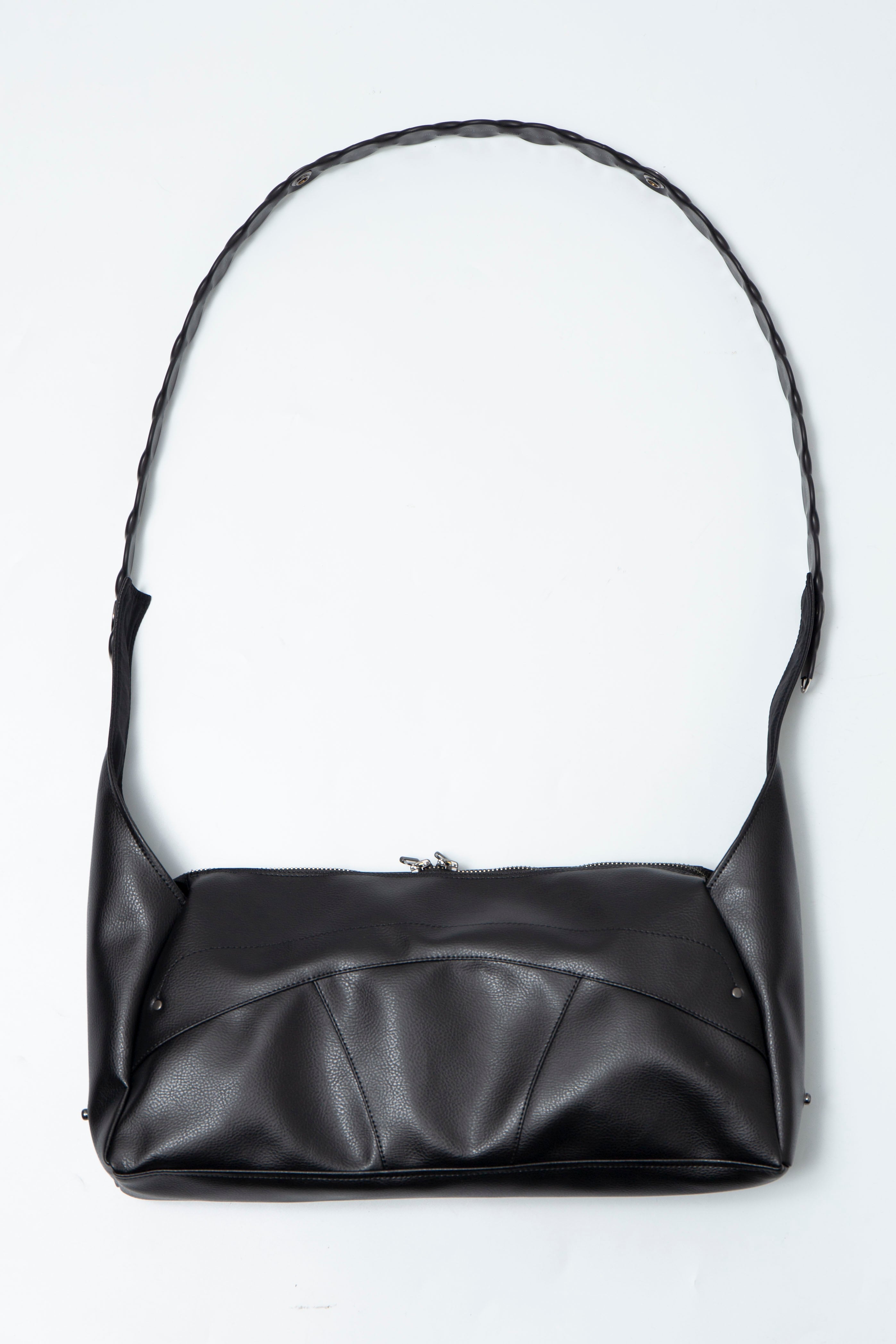CONNECT BAG BLACK / ryaw（リャウ）通販 / 店舗 / 渋谷・神泉セレクト