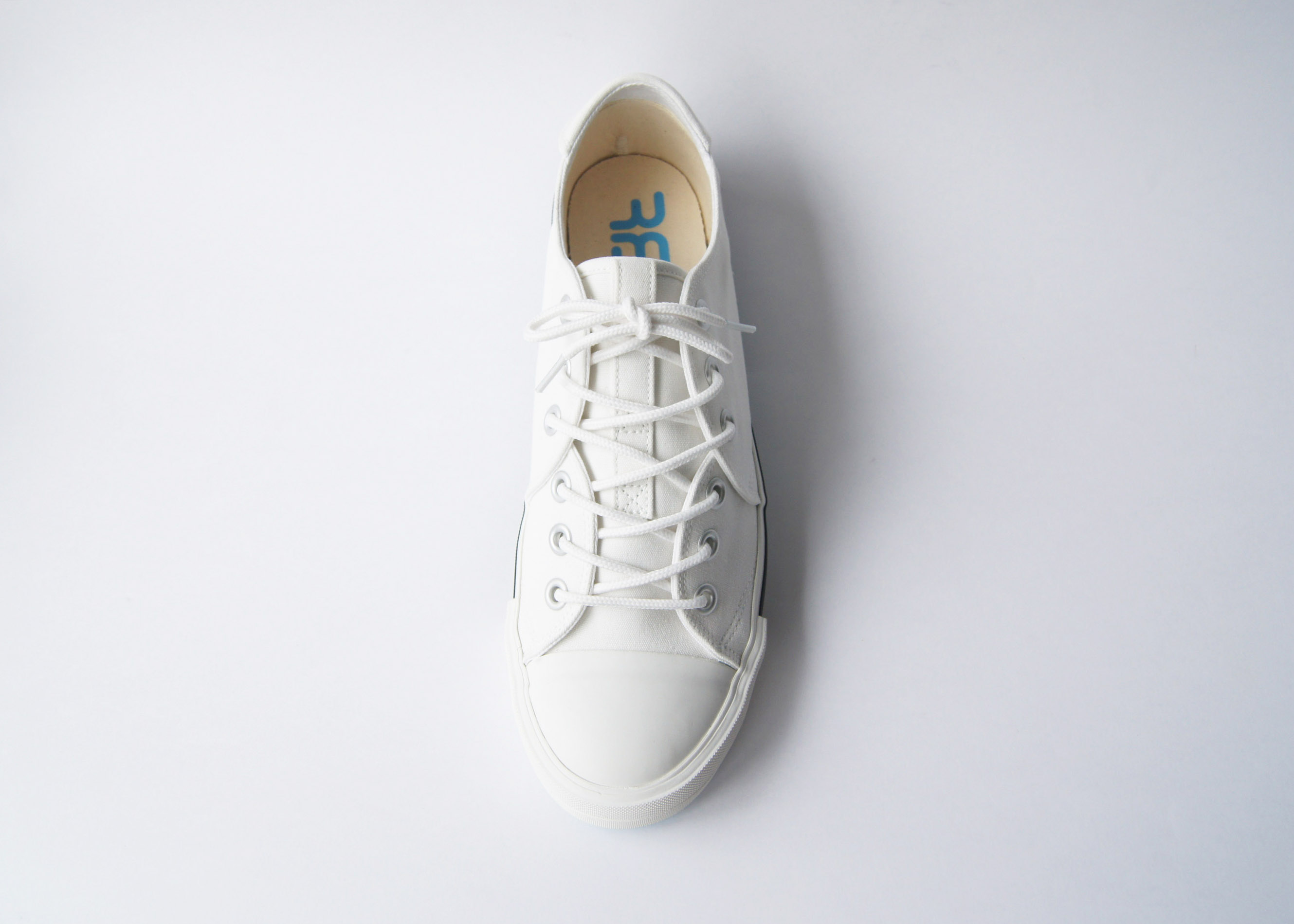 RFW | 2024 SPRING / SUMMER COLLECTION » about SANDWICH-LO STD2
