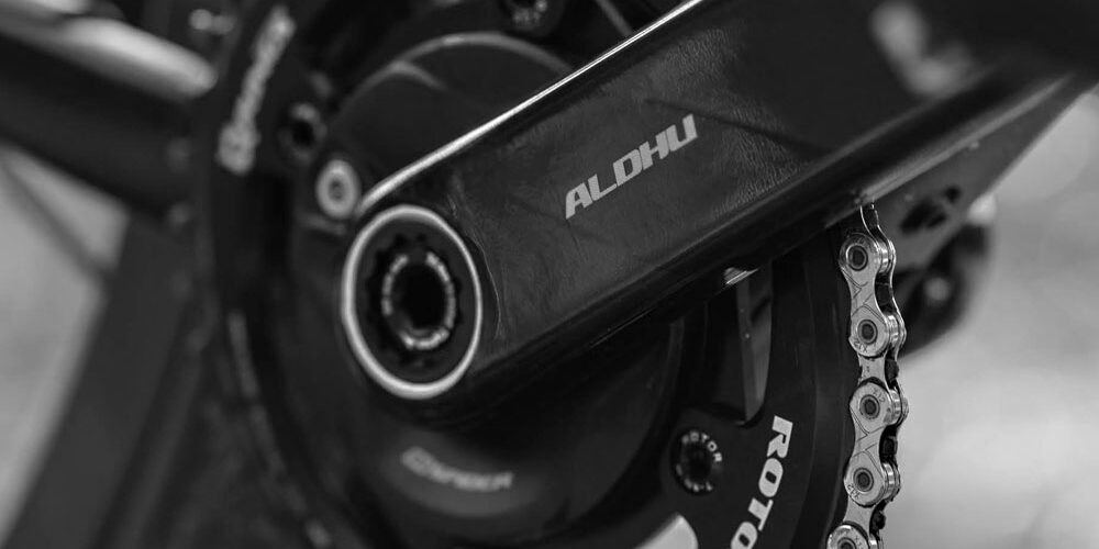 ROTOR】シマノ R9200系 NEW DURA-ACEとの互換性について | BICYCLE