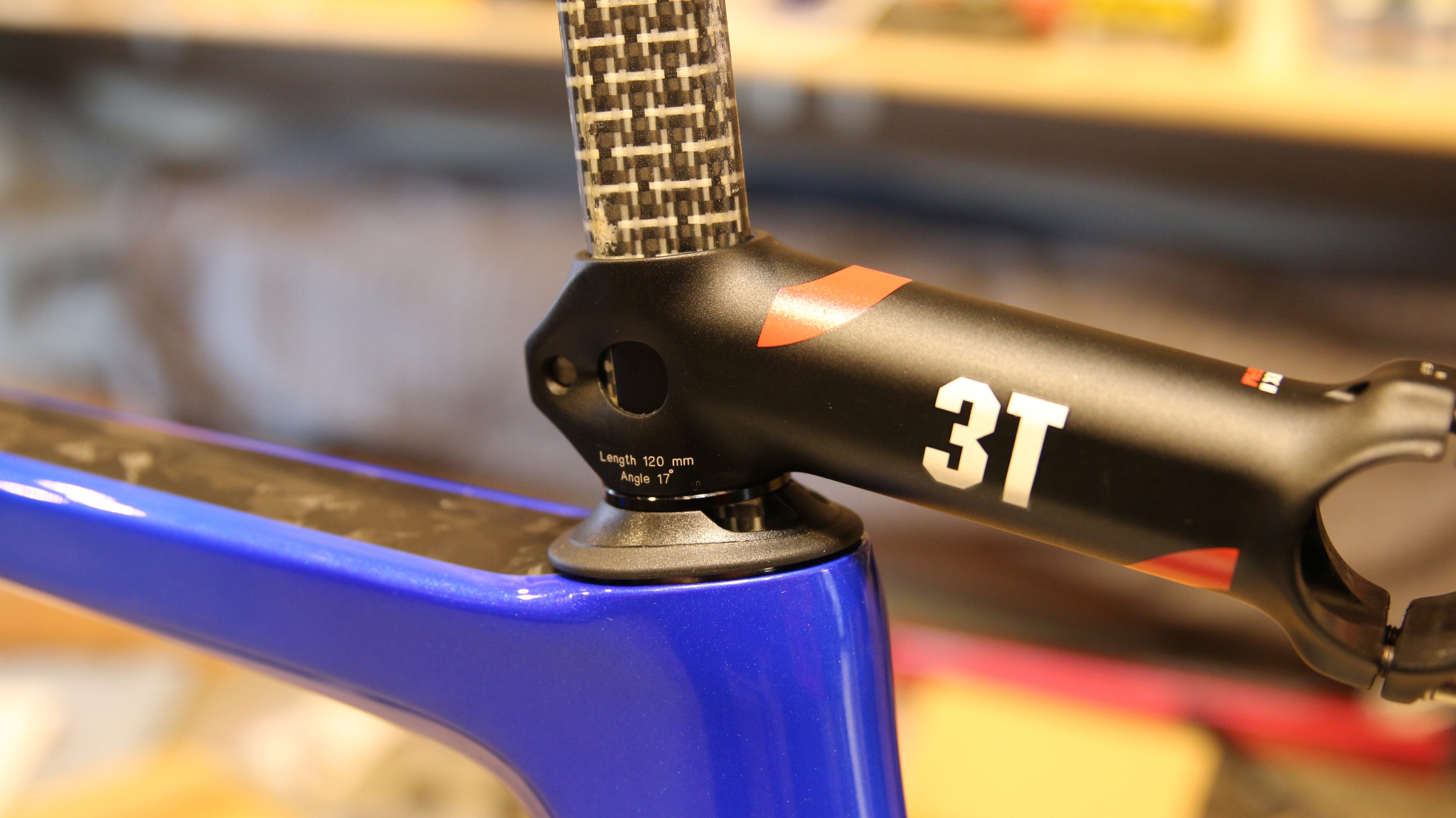 NEW！SUPERSIX EVO Hi-Mod | BICYCLE STUDIO R-FACTORY