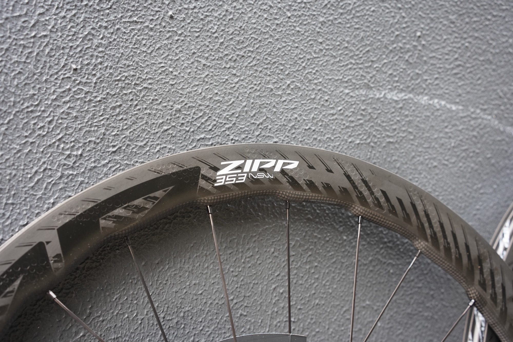 カーボンホイールの最高峰 | BICYCLE STUDIO R-FACTORY