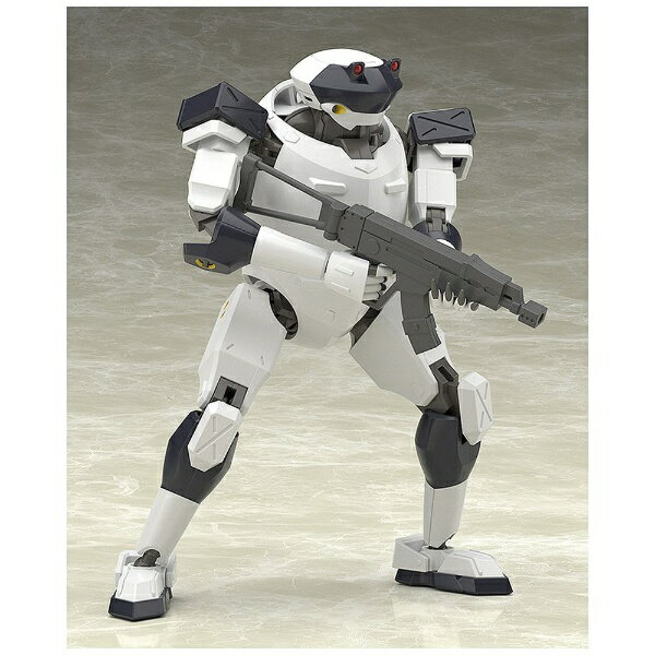 楽天市場】ガットワークス ガットワークス｜GATTO WORKS ネロブース