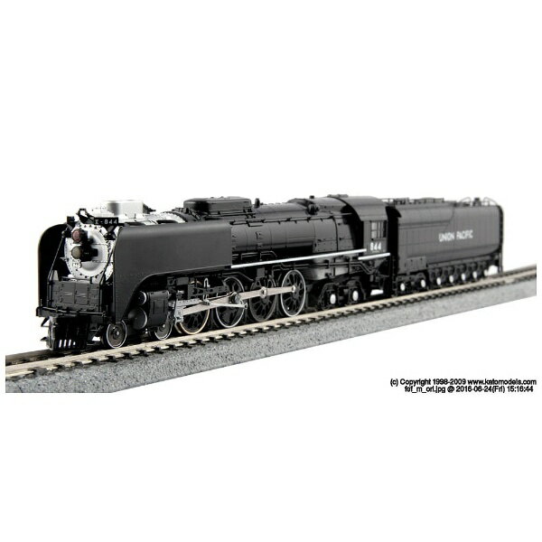 楽天市場】トミーテック トミックス JR DE15-2558形ディーゼル機関車