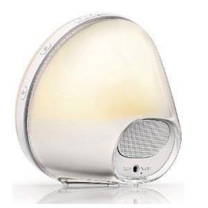 楽天市場】PHILIPS｜フィリップス SmartSleep ウェイクアップ ライト