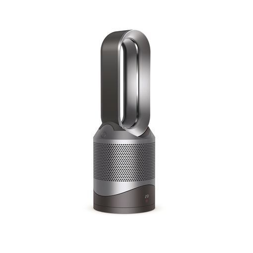 楽天市場】dyson Pure Cool 空気清浄機能付タワーファン TP 00 WS