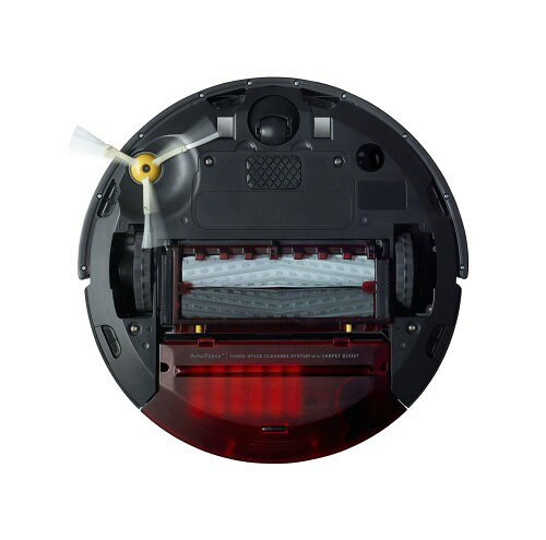 楽天市場】IROBOT ルンバ 960 | 価格比較 - 商品価格ナビ