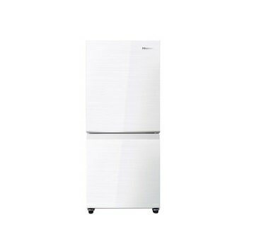 楽天市場】ハイセンスジャパン ハイセンス 135L 2ドアノンフロン冷蔵庫