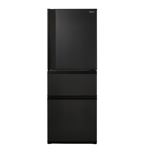 楽天市場】三菱電機 MITSUBISHI 3ドア冷蔵庫 330L MR-C33H-W | 価格