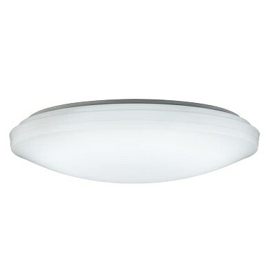 楽天市場】NVC Lighting Japan TOSHIBA LEDシーリングライト 12畳用