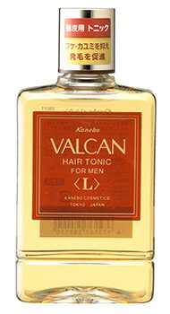 楽天市場】カネボウ化粧品 VALCAN(バルカン) アフターシェーブ