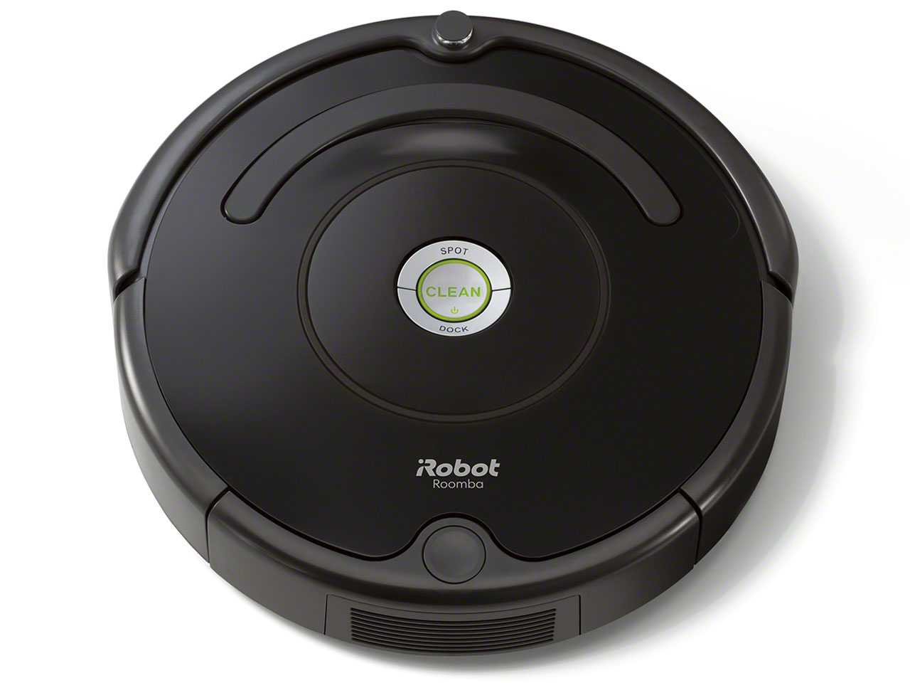 ルンバiRobotルンバi7+美品 iRobot ルンバ i7+をレビュー！クチコミ