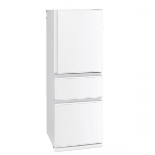 楽天市場】シャープ SHARP 冷蔵庫 SJ-AK31G-W | 価格比較 - 商品価格ナビ