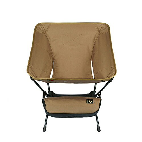 楽天市場】Helinox ヘリノックス Sunset Chair Citrus Yellow | 価格