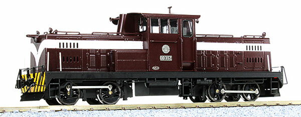 楽天市場】ワールド工芸 16番 津軽鉄道 DD35 2 冬姿 ディーゼル機関車