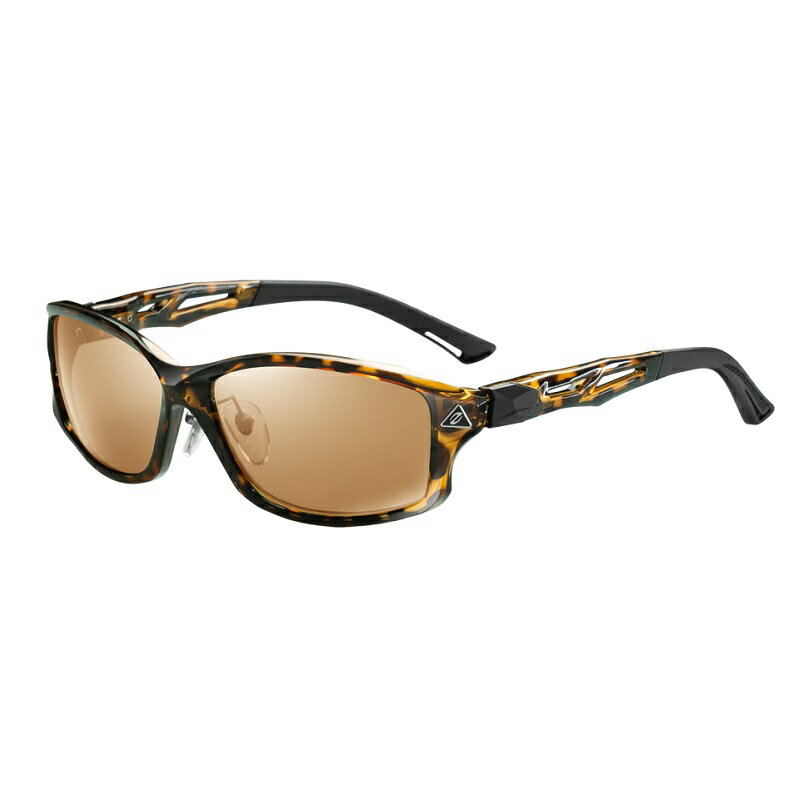 楽天市場】グレンフィールド ZEAL OPTICS サングラス ステルス STELTH