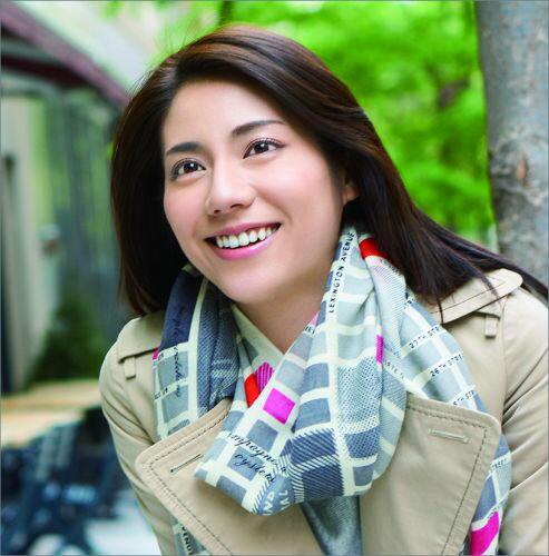 楽天市場】デジタルアドベンチャー 松下奈緒 2015年カレンダー | 価格