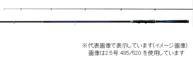 6eb9e4fff1d2389c2e0d76f58cd476