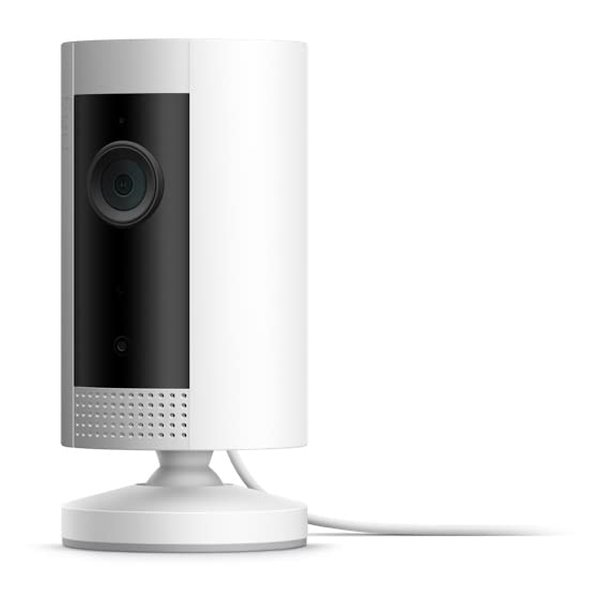 楽天市場】ring STICK UP CAM BATTERY | 価格比較 - 商品価格ナビ