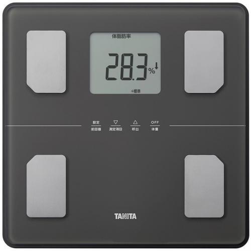 楽天市場】タニタ TANITA 体組成計 BC-764-WH | 価格比較 - 商品価格ナビ