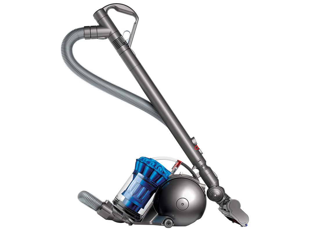 楽天市場】dyson サイクロン掃除機 CY25 AF | 価格比較 - 商品価格ナビ