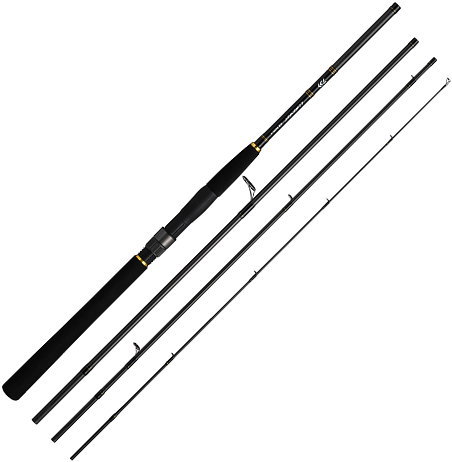 楽天市場】シマノ シマノ SHIMANO ルアーマチック MB S86ML-4 398895