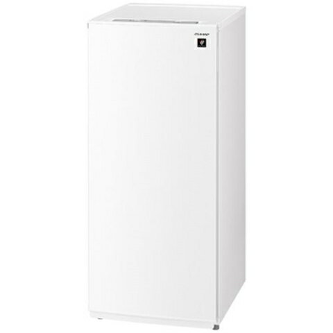 楽天市場】ハイセンスジャパン Hisense 冷凍庫 61L HF-A61W | 価格比較