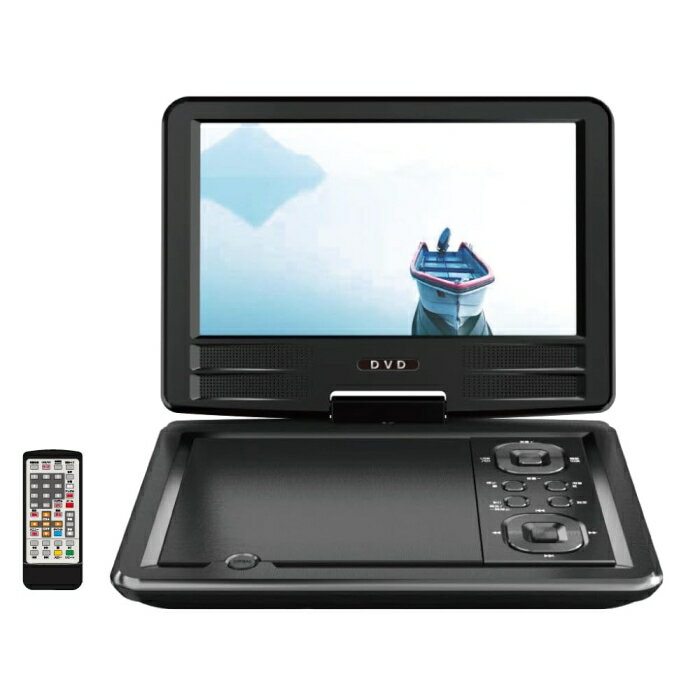 楽天市場】LG Electronics Japan LG ブルーレイ/DVDプレーヤー BP250